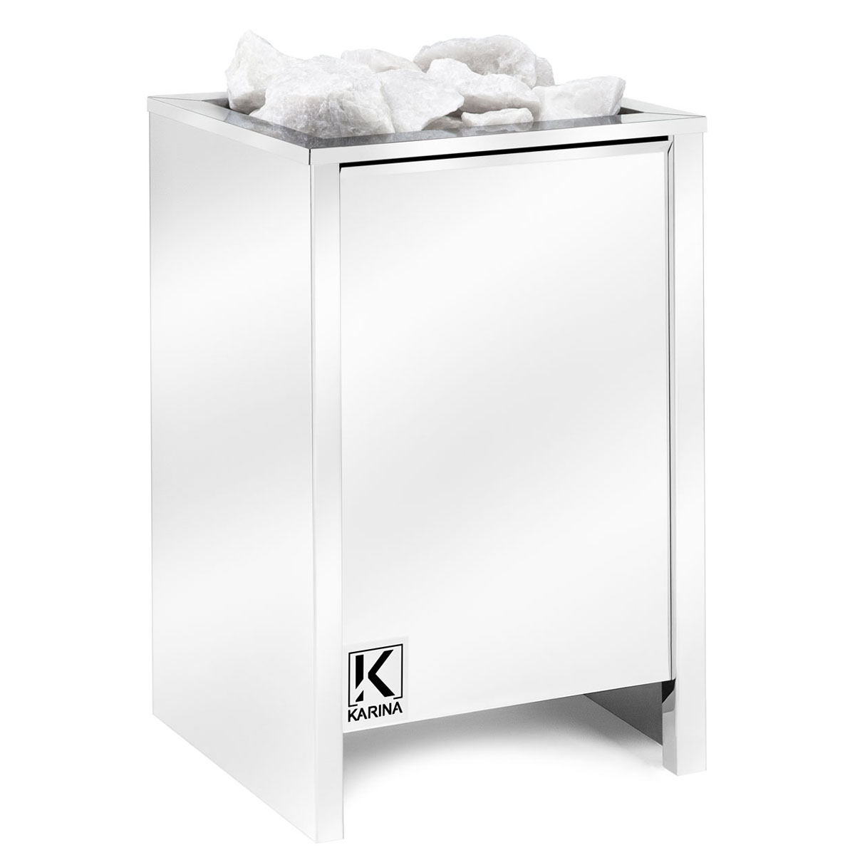 Электрическая печь Karina Classic