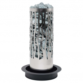 Электрическая печь BORN Rain (Дождь) R90E, 9 кВт