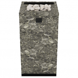 Электрическая печь Sangens W20S Stone (Сангенс В20КА Камень)