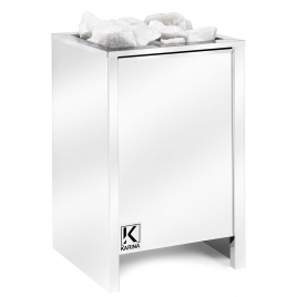 Электрическая печь Karina Classic 6 без пульта