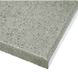 Фиброцементная плита Flamma 610x1200х9мм