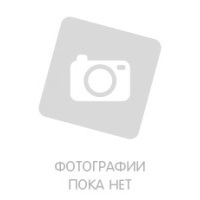 Стекло для дверцы печей Kastor Karhu 16/16JK и Karhu 20/27/37