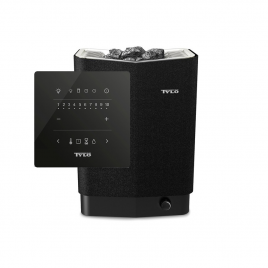 Печь для сауны с пультом Tylo Sense Pure 10,5 кВт