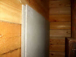 Плита минерит Cembrit 1200x630мм., толщина 9 мм