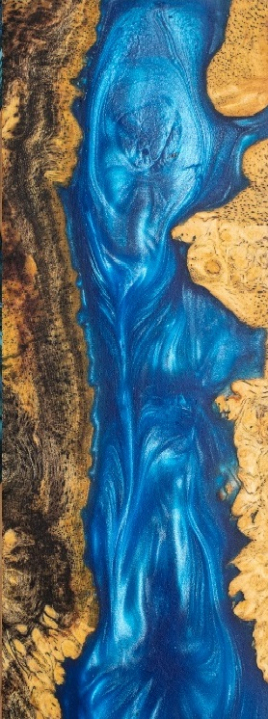 Дверь для сауны DoorWood с фотопечатью CЛЭБ-08, 70х190, коробка ольха